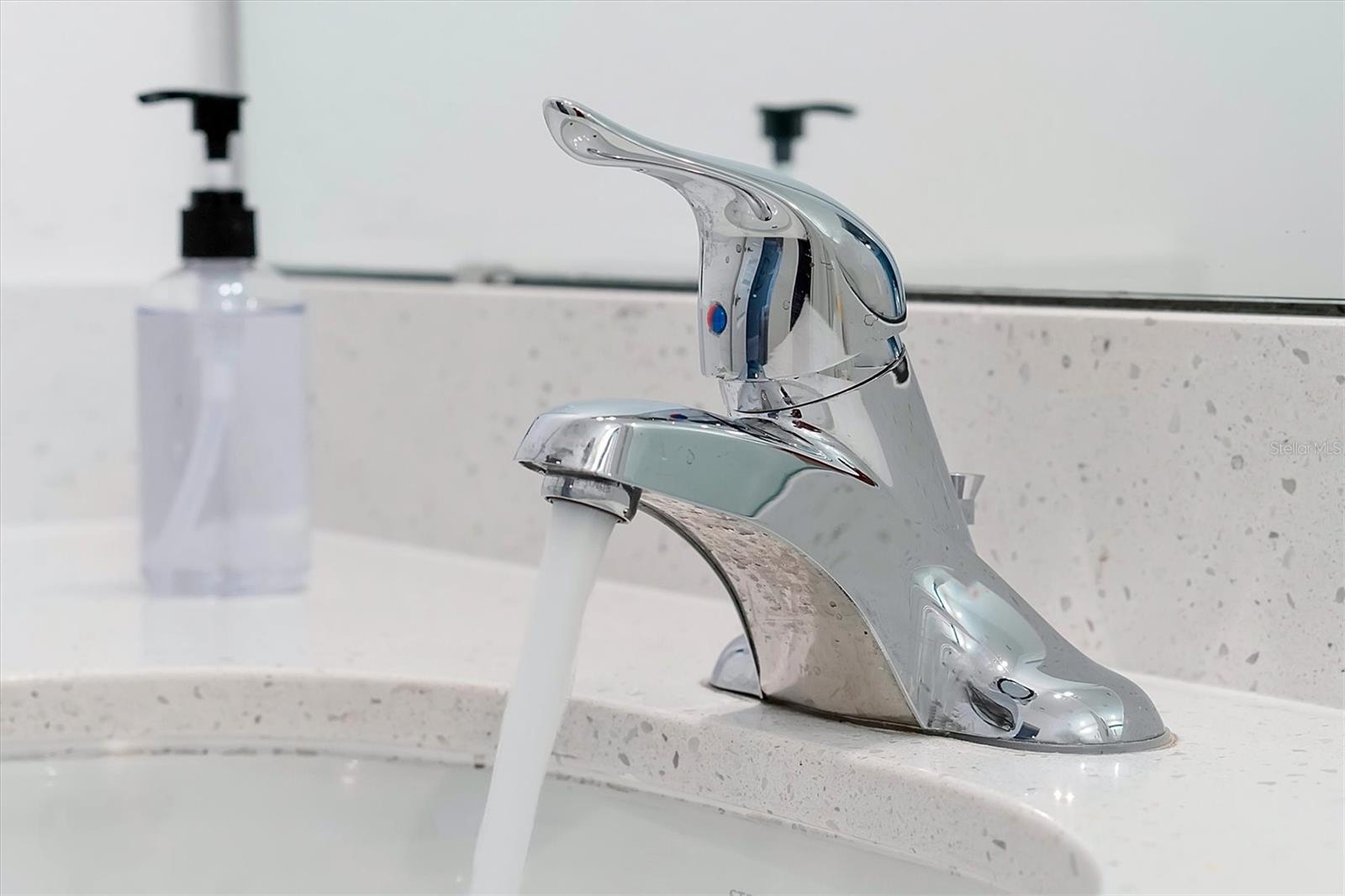 3860 SONOMA BLVD, KISSIMMEE, FL, 34741