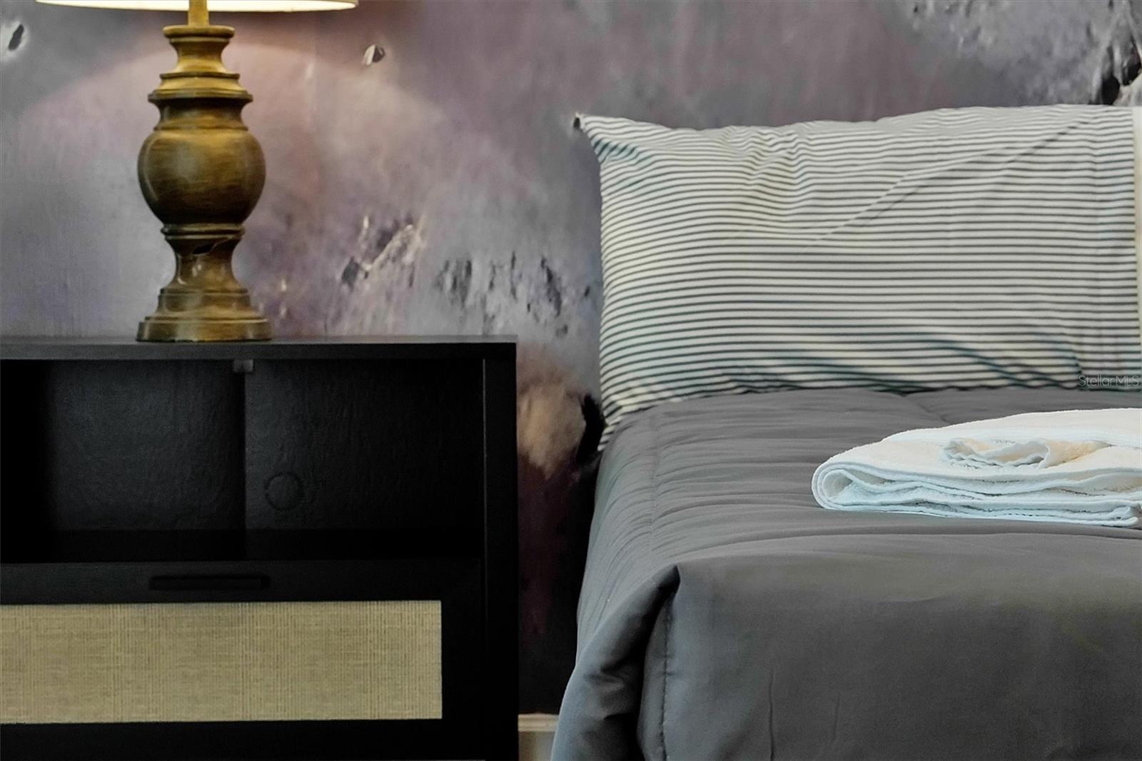 3860 SONOMA BLVD, KISSIMMEE, FL, 34741