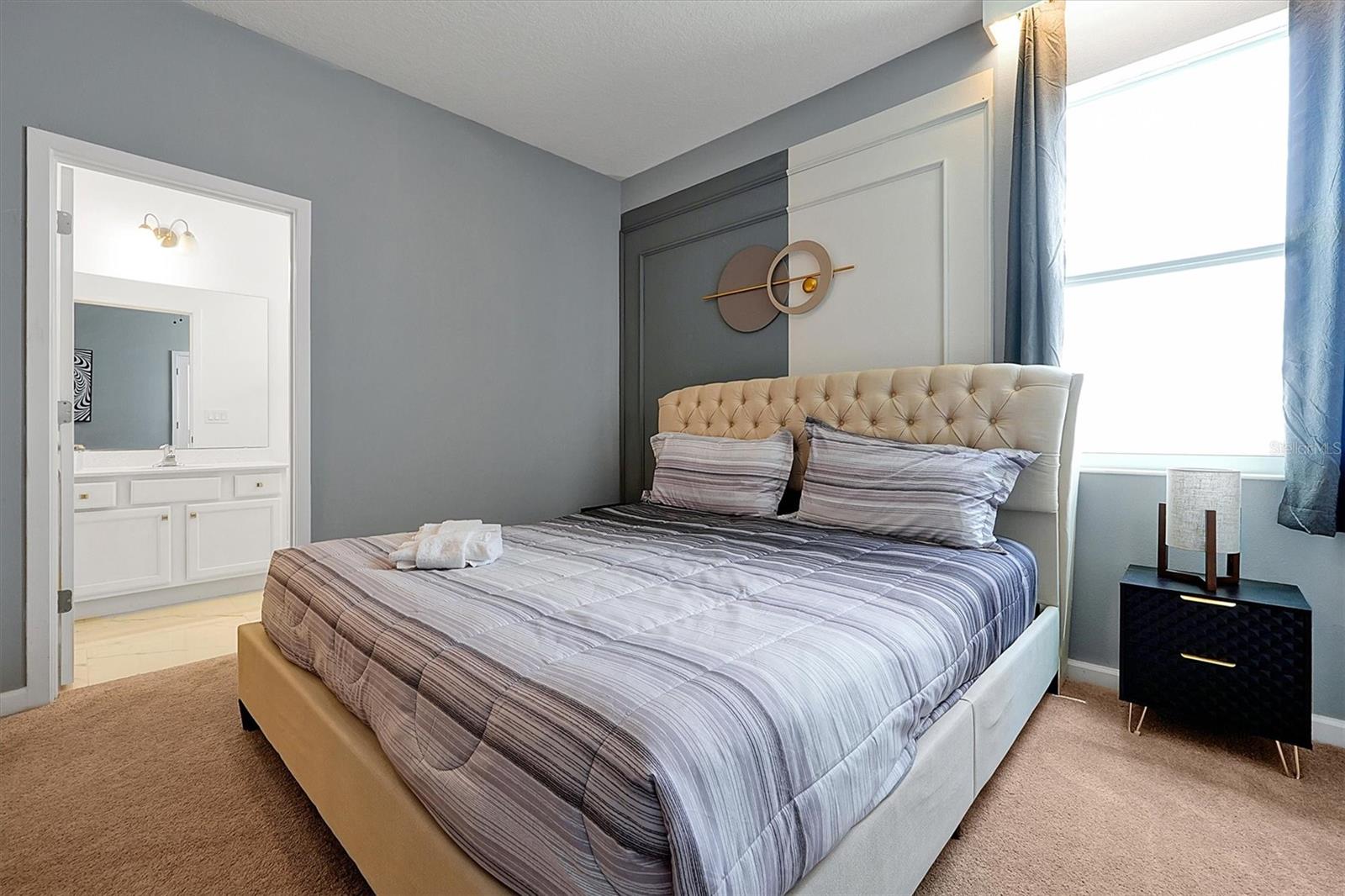 3860 SONOMA BLVD, KISSIMMEE, FL, 34741