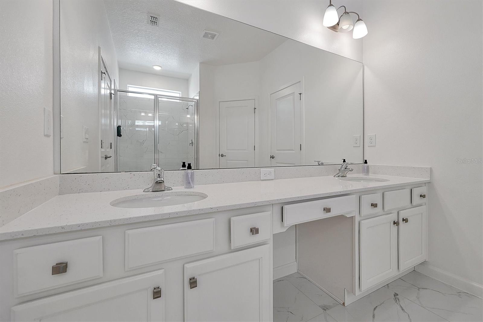 3860 SONOMA BLVD, KISSIMMEE, FL, 34741