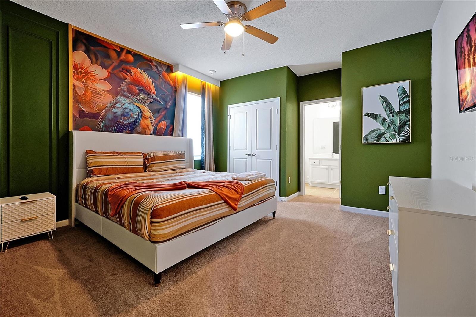 3860 SONOMA BLVD, KISSIMMEE, FL, 34741