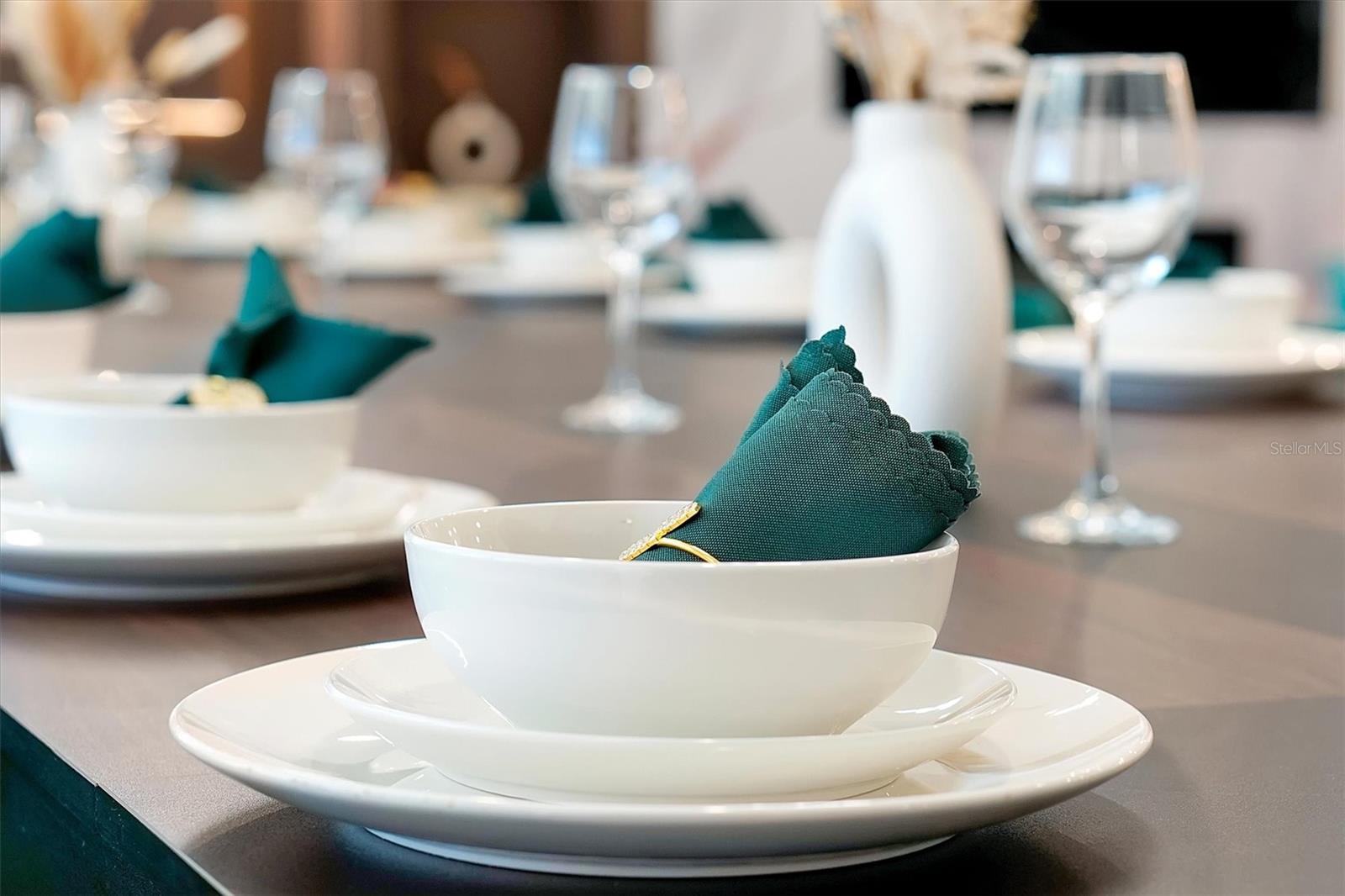 3860 SONOMA BLVD, KISSIMMEE, FL, 34741