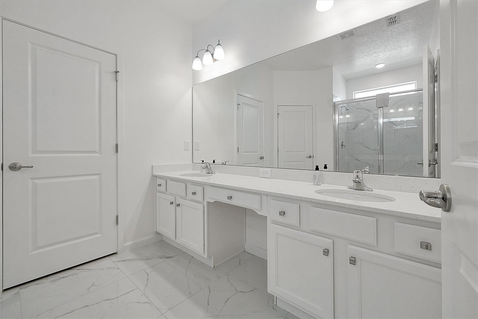 3860 SONOMA BLVD, KISSIMMEE, FL, 34741