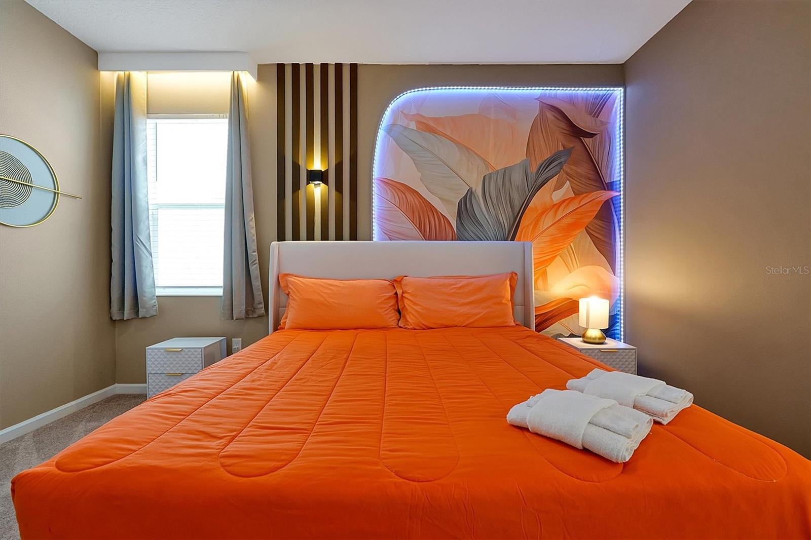 3860 SONOMA BLVD, KISSIMMEE, FL, 34741