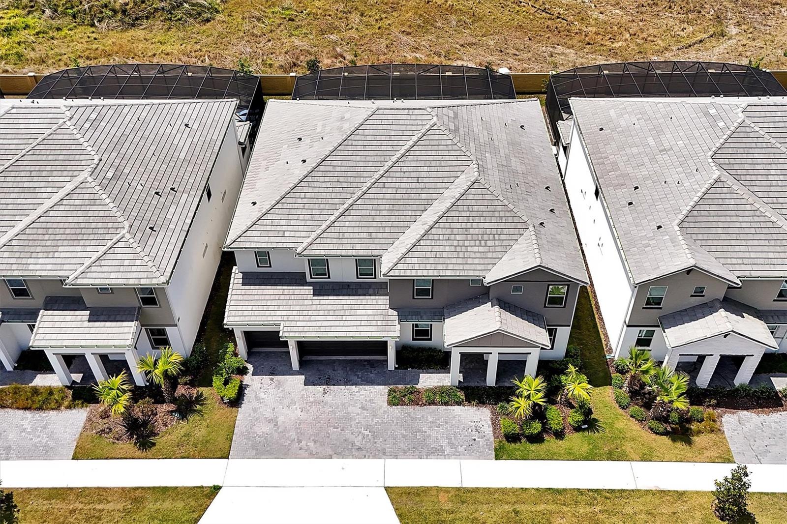 3860 SONOMA BLVD, KISSIMMEE, FL, 34741