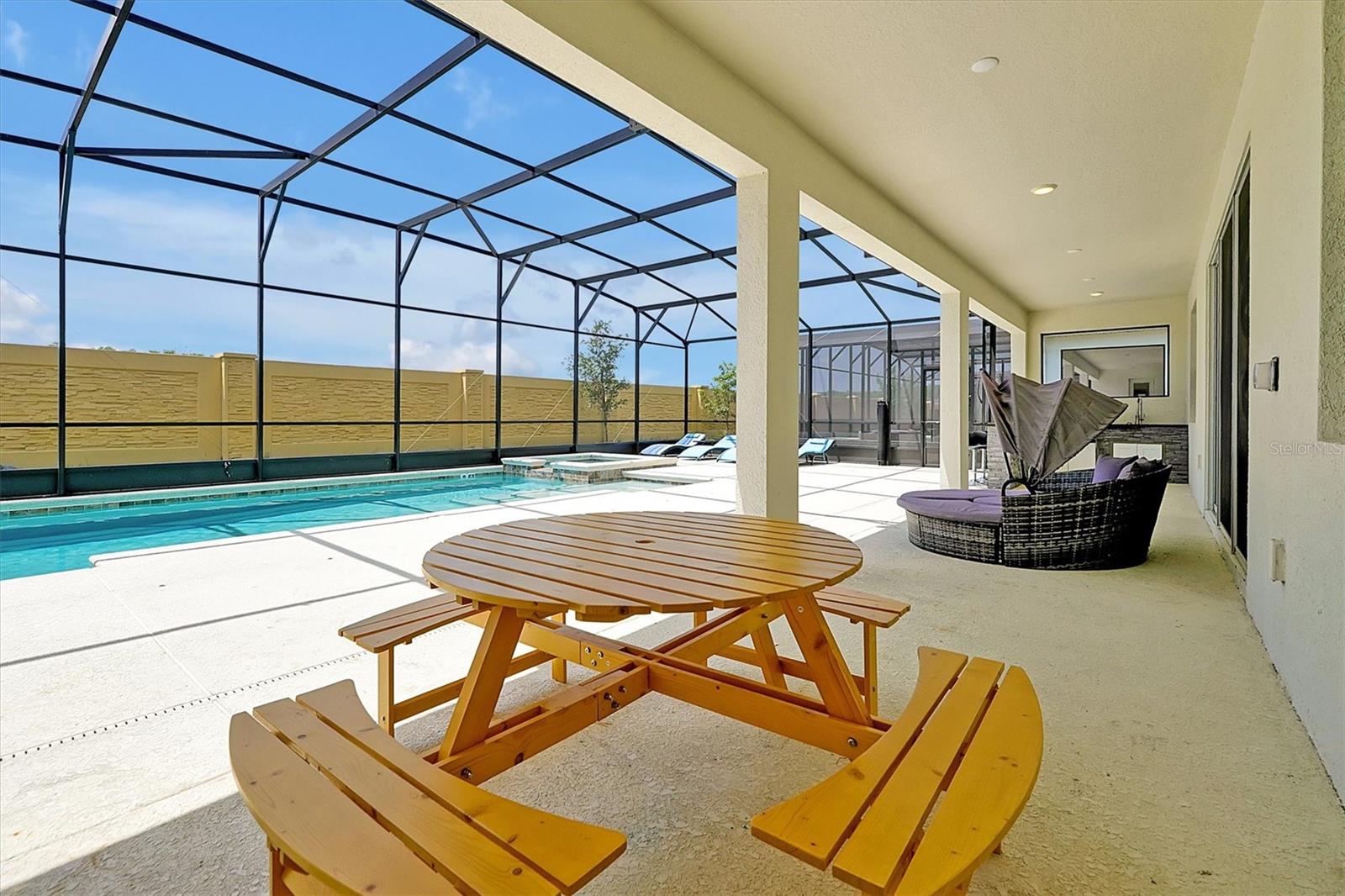 3860 SONOMA BLVD, KISSIMMEE, FL, 34741