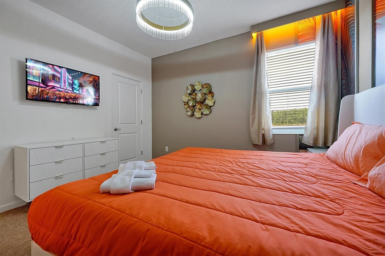 3860 SONOMA BLVD, KISSIMMEE, FL, 34741