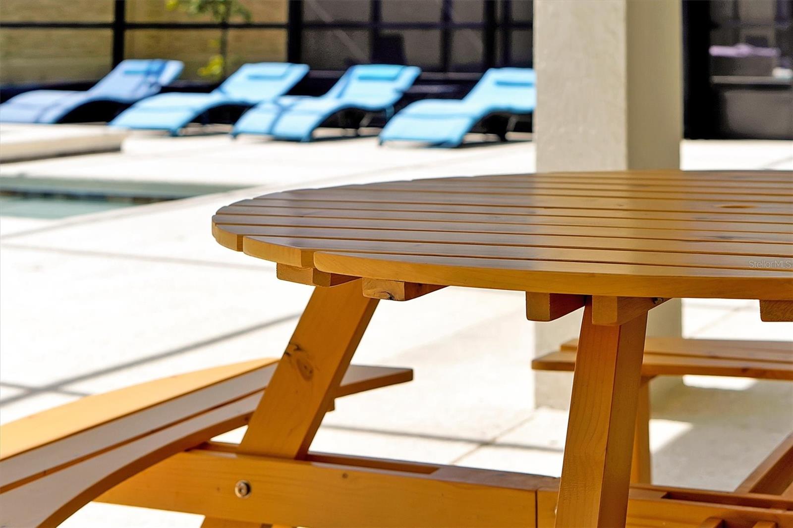 3860 SONOMA BLVD, KISSIMMEE, FL, 34741