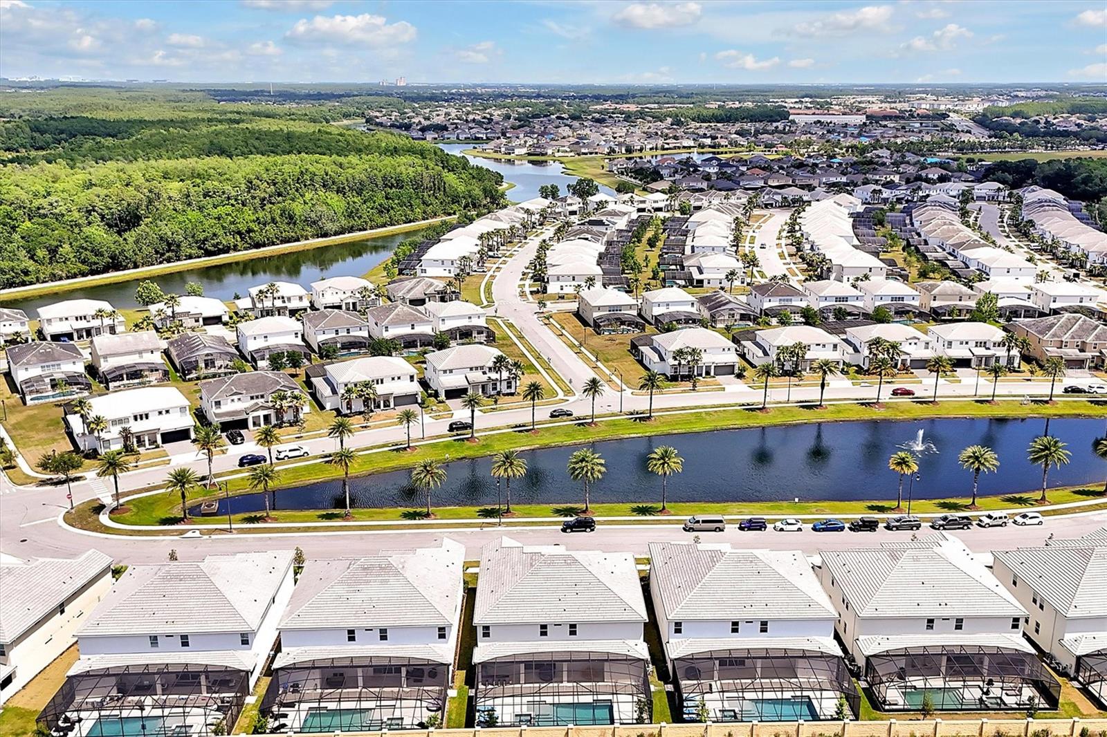 3860 SONOMA BLVD, KISSIMMEE, FL, 34741