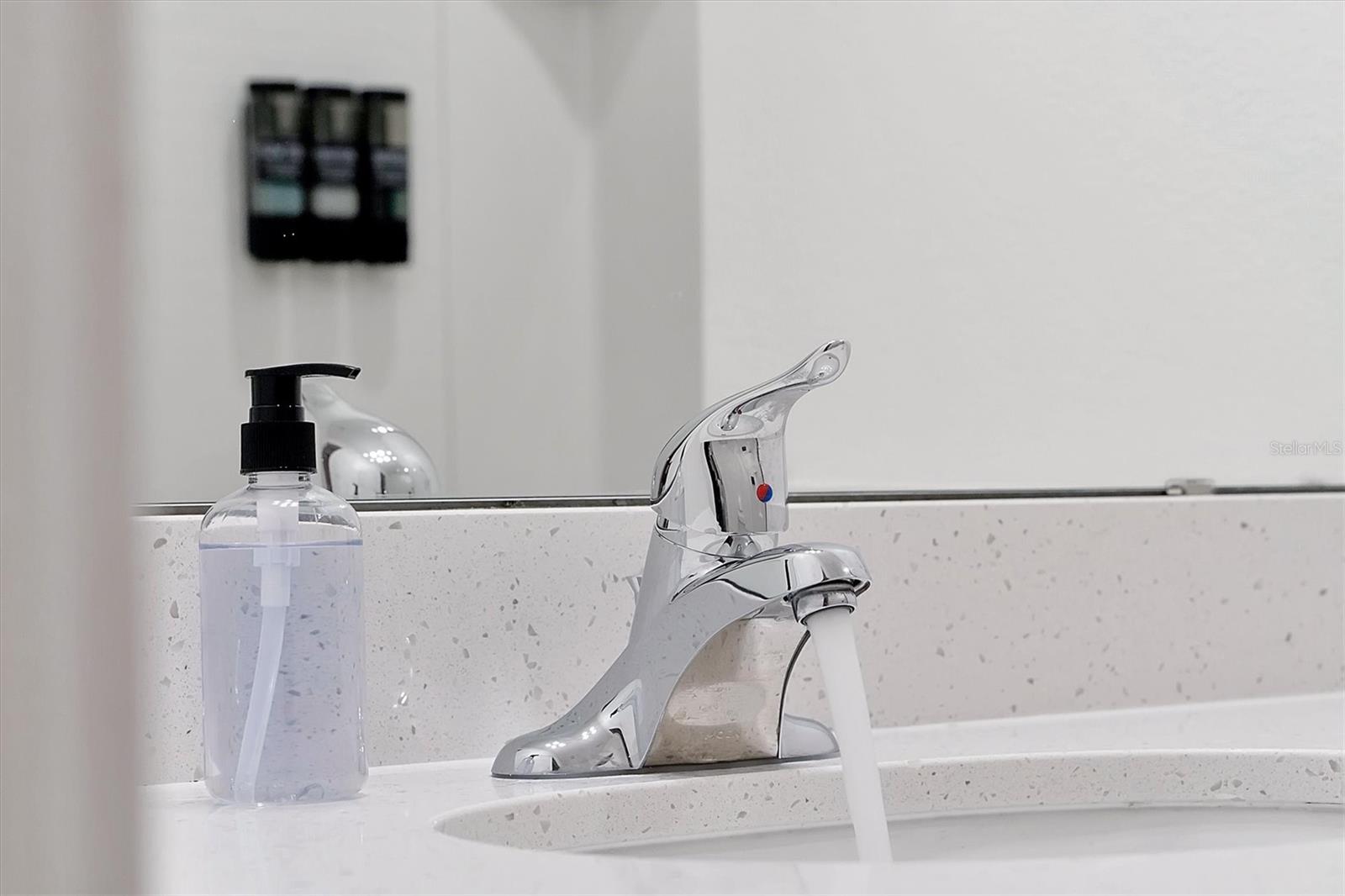 3860 SONOMA BLVD, KISSIMMEE, FL, 34741