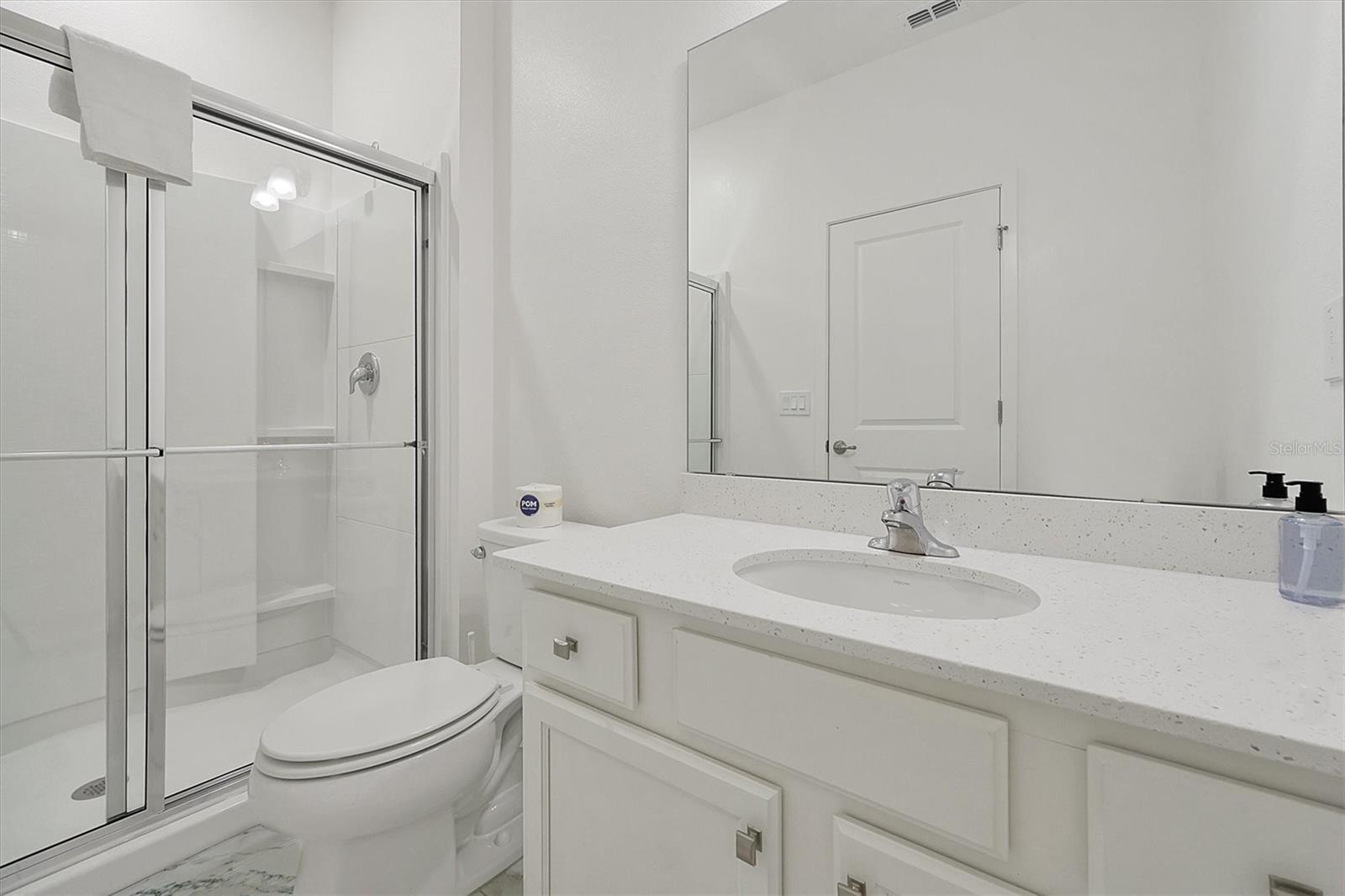 3860 SONOMA BLVD, KISSIMMEE, FL, 34741