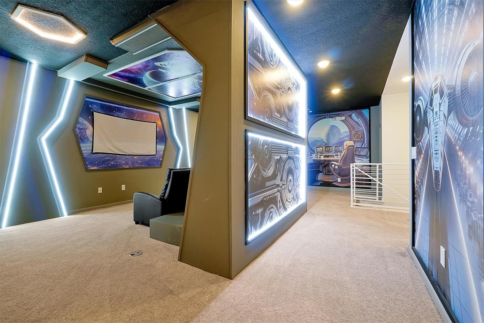 3860 SONOMA BLVD, KISSIMMEE, FL, 34741