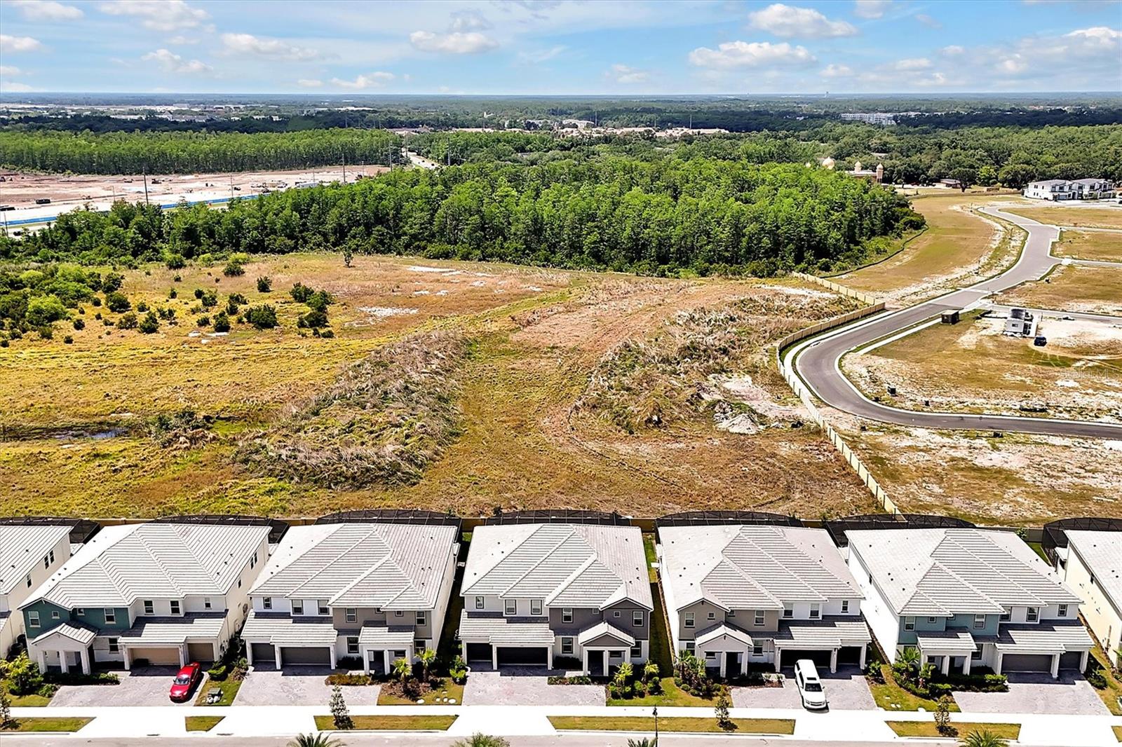 3860 SONOMA BLVD, KISSIMMEE, FL, 34741