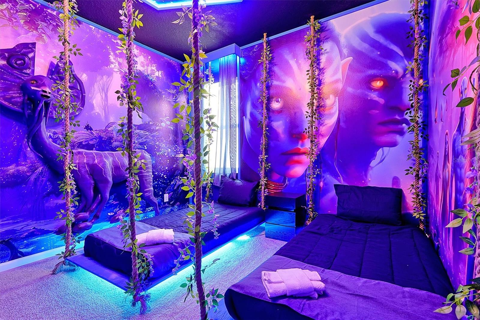 3860 SONOMA BLVD, KISSIMMEE, FL, 34741