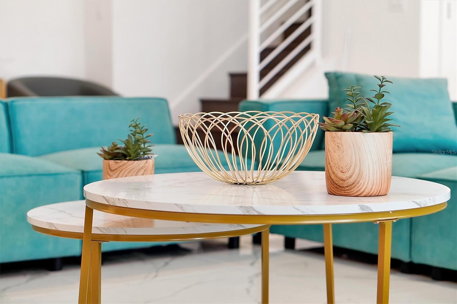 3860 SONOMA BLVD, KISSIMMEE, FL, 34741