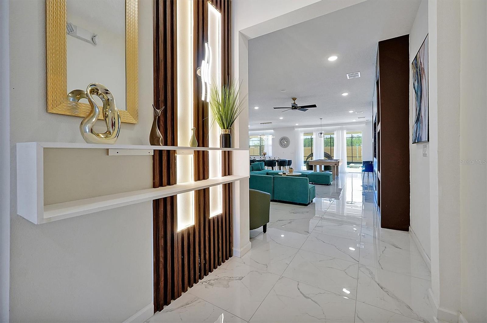 3860 SONOMA BLVD, KISSIMMEE, FL, 34741