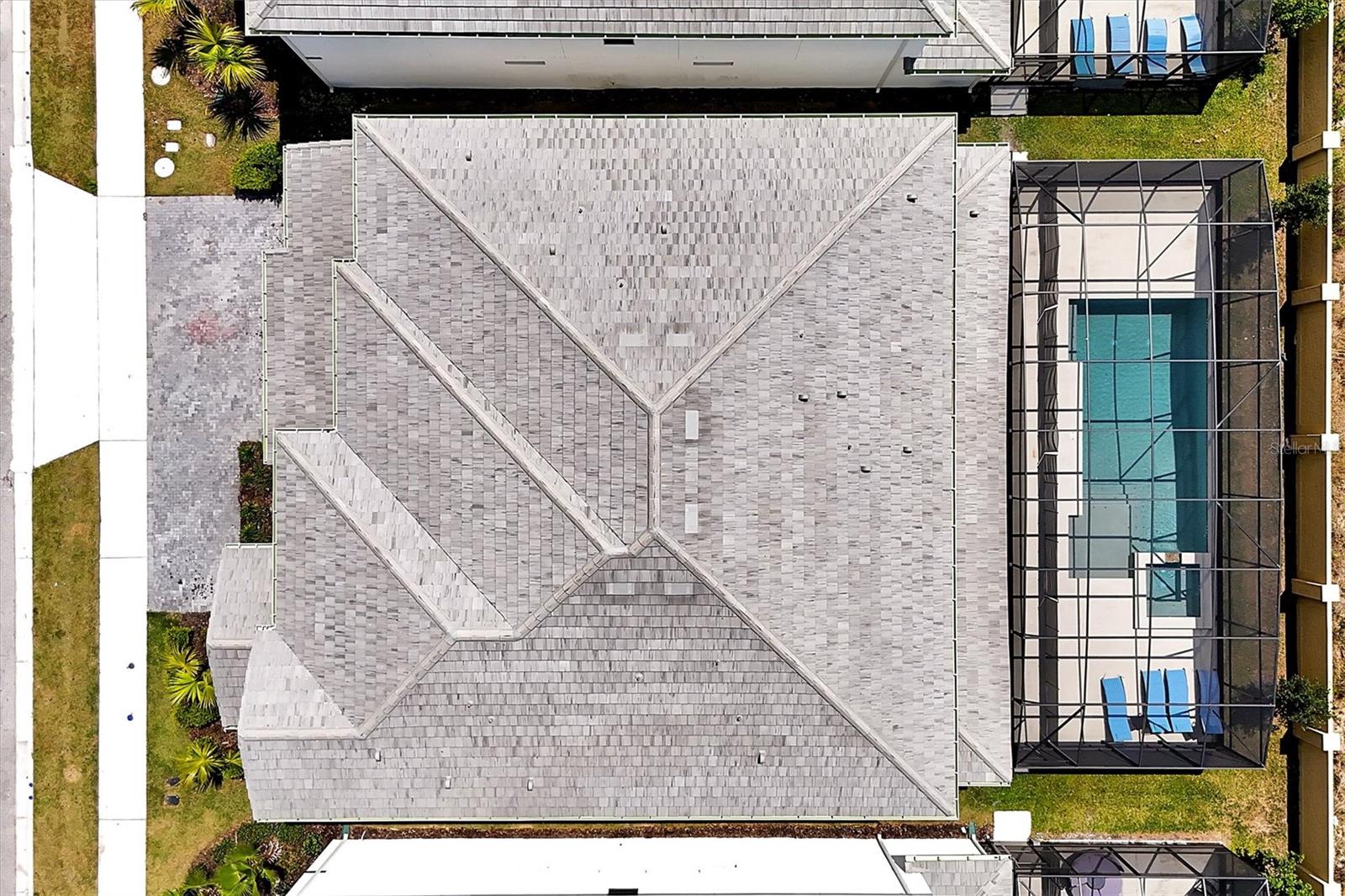 3860 SONOMA BLVD, KISSIMMEE, FL, 34741