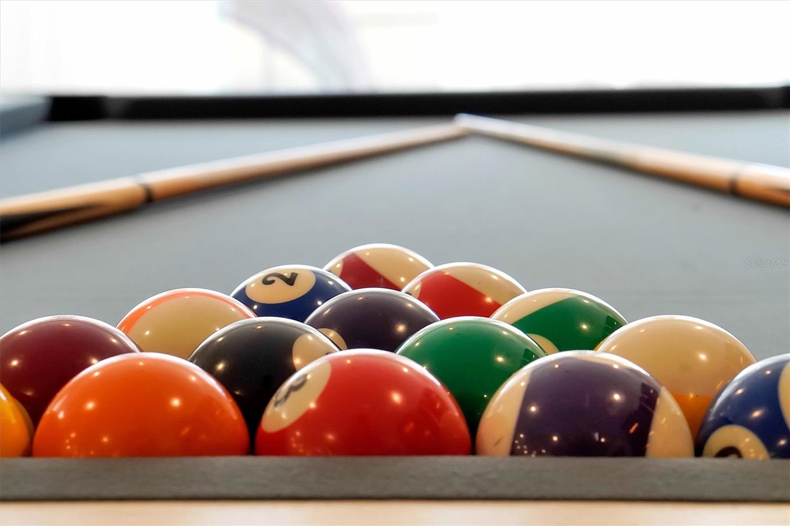 3860 SONOMA BLVD, KISSIMMEE, FL, 34741