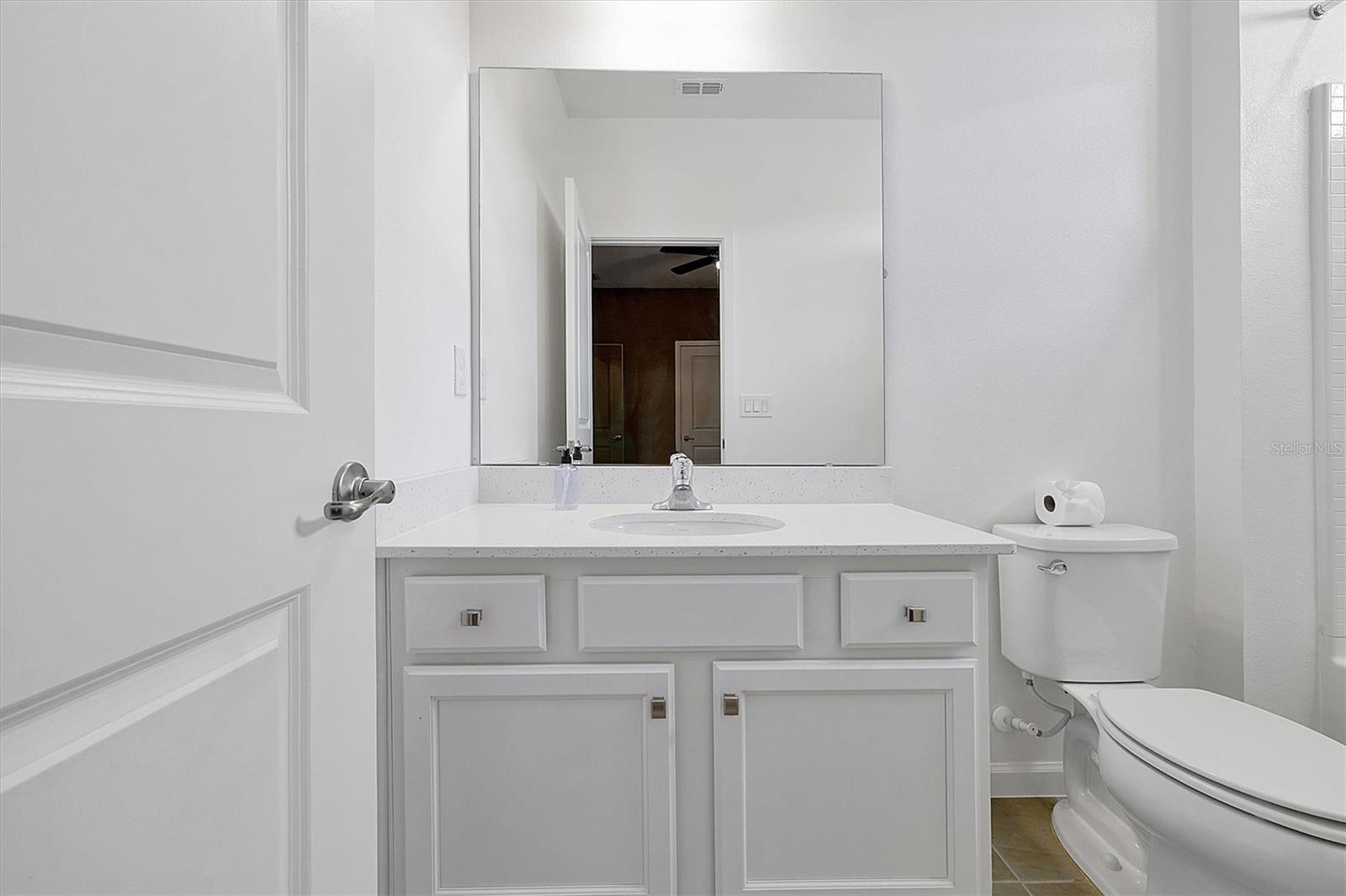 3860 SONOMA BLVD, KISSIMMEE, FL, 34741