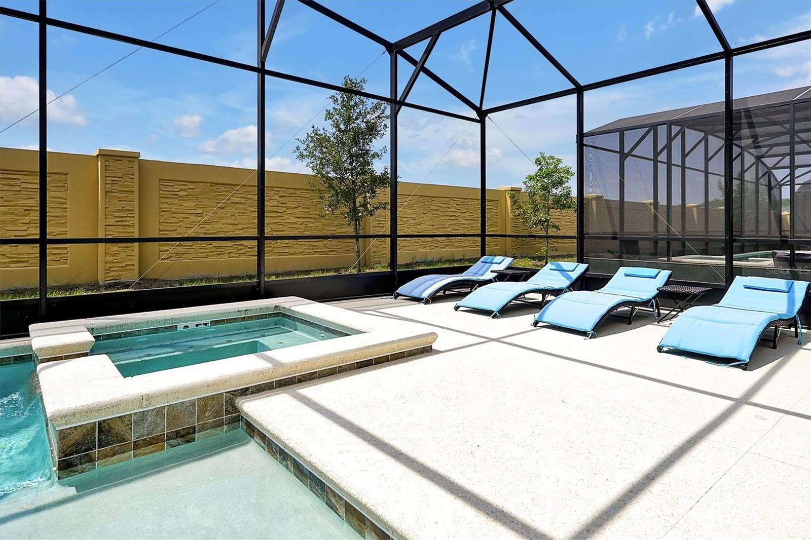 3860 SONOMA BLVD, KISSIMMEE, FL, 34741