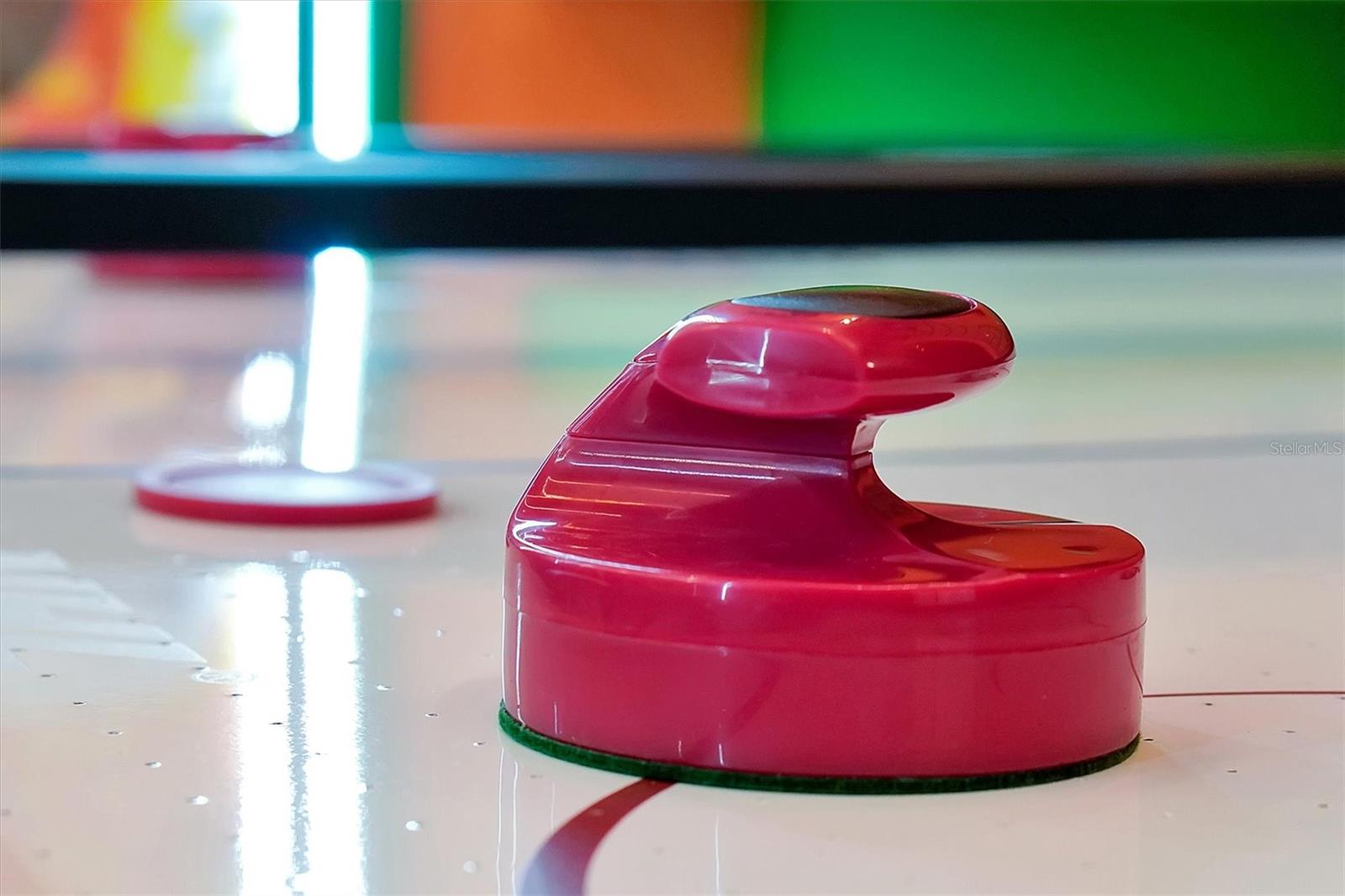 3860 SONOMA BLVD, KISSIMMEE, FL, 34741