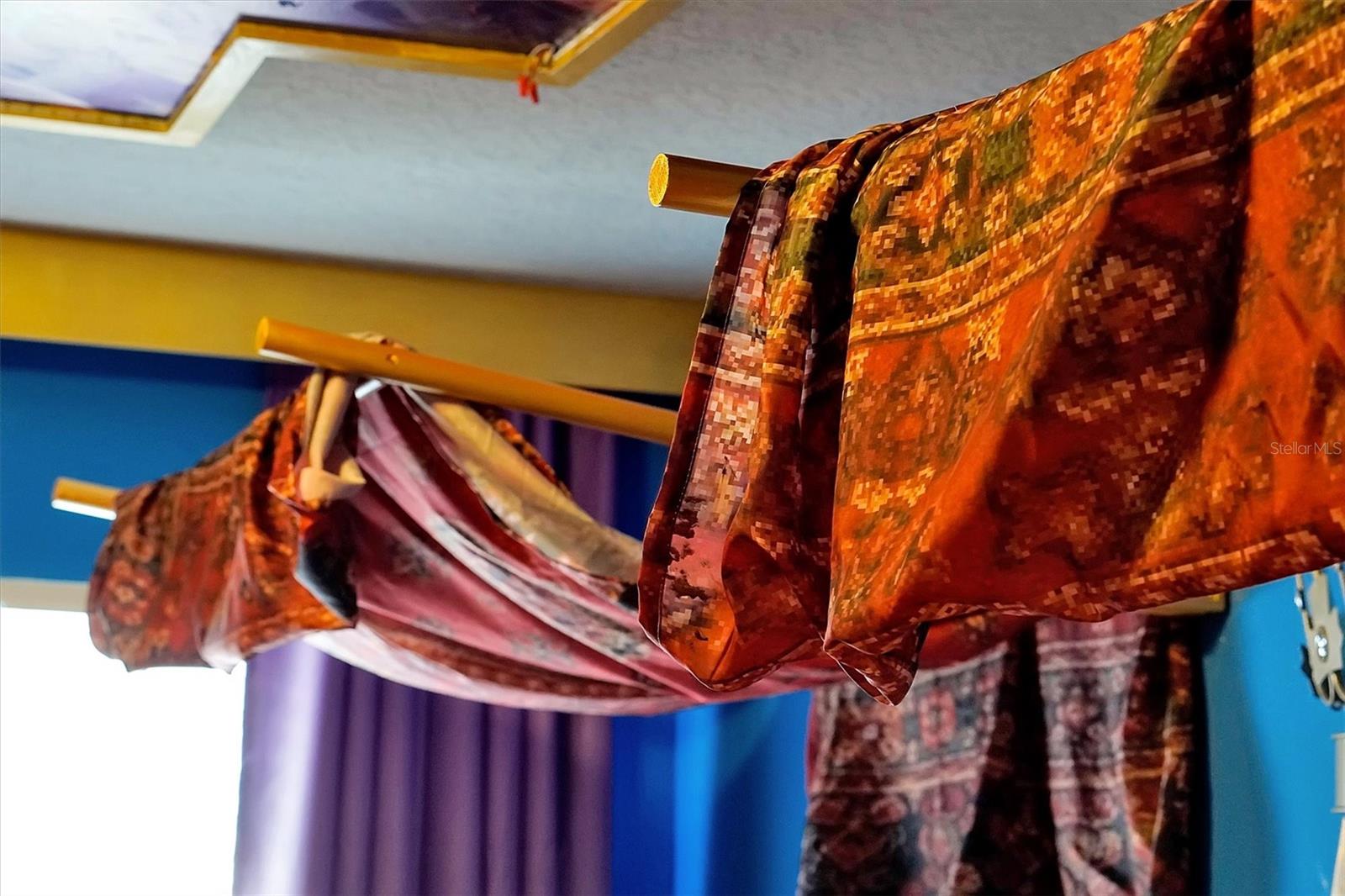 3860 SONOMA BLVD, KISSIMMEE, FL, 34741