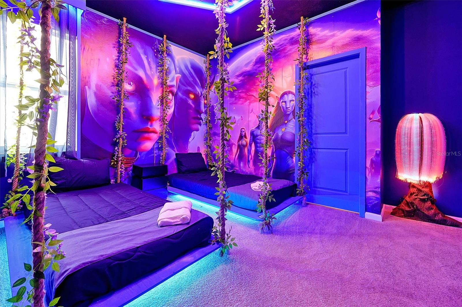 3860 SONOMA BLVD, KISSIMMEE, FL, 34741