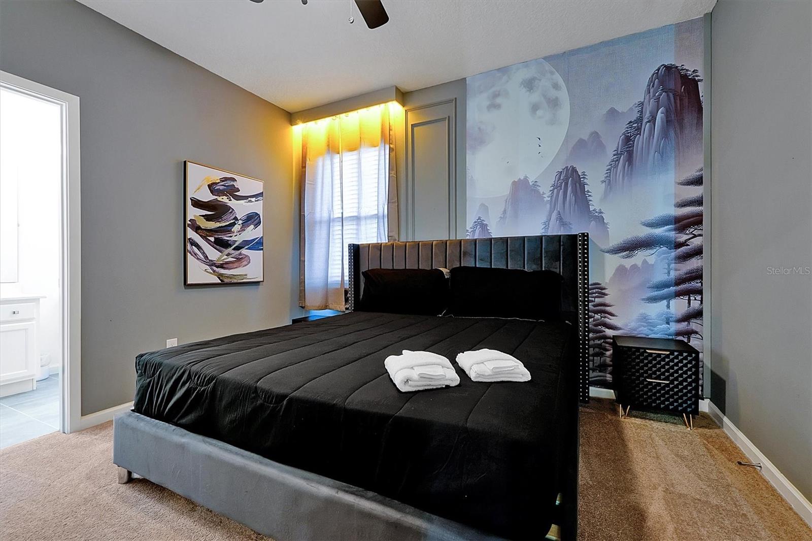 3860 SONOMA BLVD, KISSIMMEE, FL, 34741