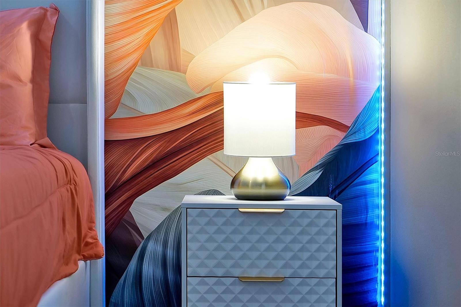 3860 SONOMA BLVD, KISSIMMEE, FL, 34741