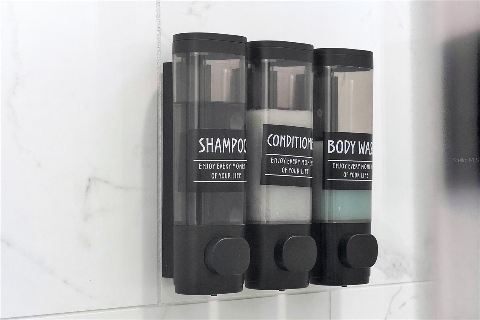 3860 SONOMA BLVD, KISSIMMEE, FL, 34741