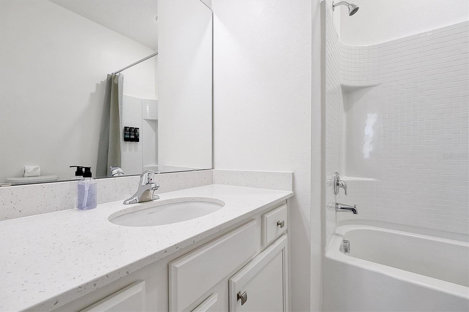 3860 SONOMA BLVD, KISSIMMEE, FL, 34741