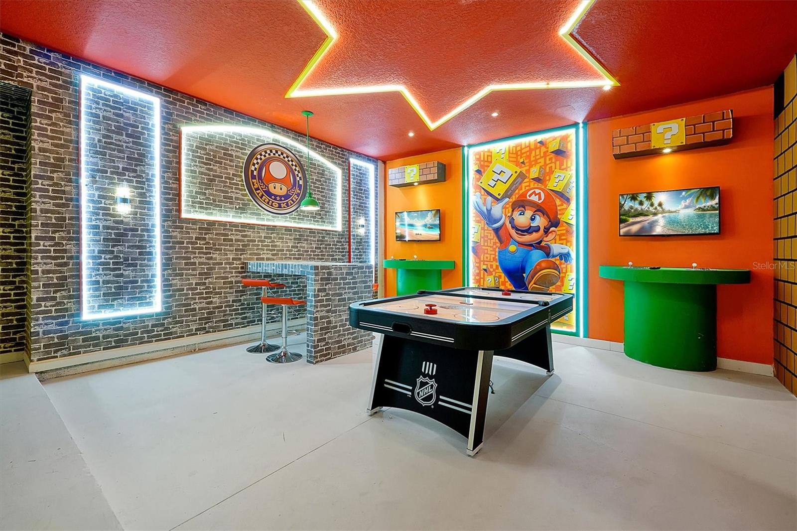 3860 SONOMA BLVD, KISSIMMEE, FL, 34741