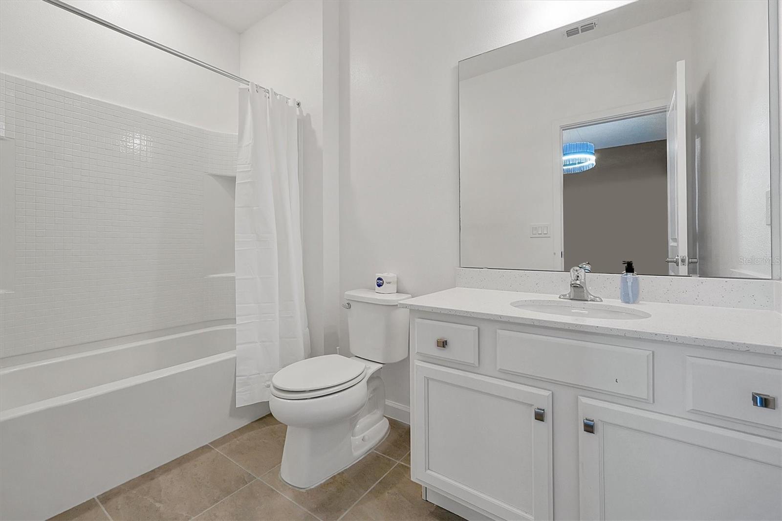 3860 SONOMA BLVD, KISSIMMEE, FL, 34741