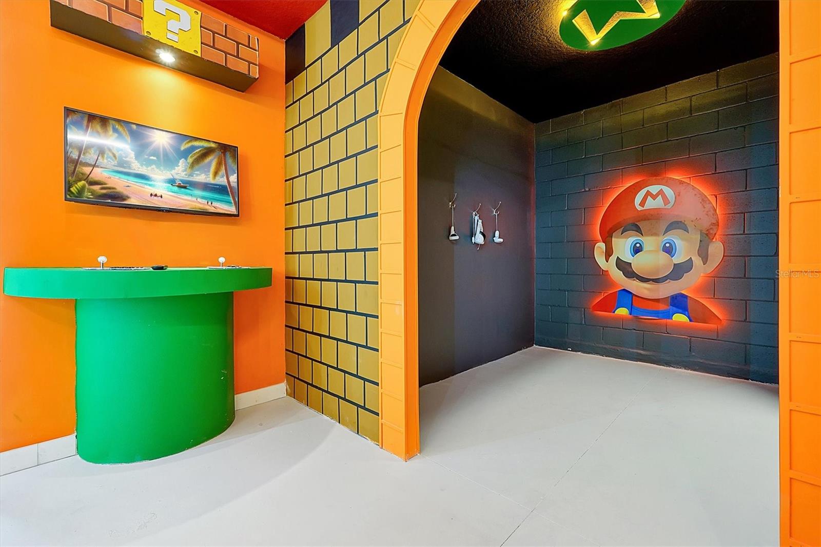 3860 SONOMA BLVD, KISSIMMEE, FL, 34741