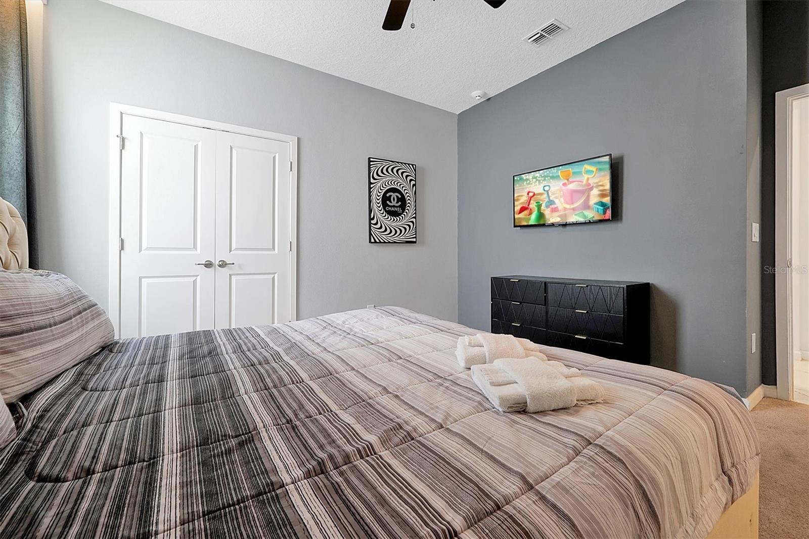 3860 SONOMA BLVD, KISSIMMEE, FL, 34741