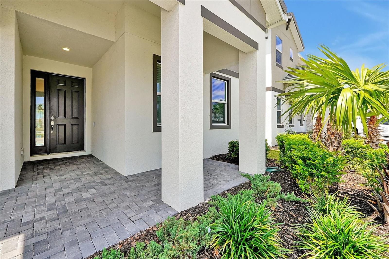 3860 SONOMA BLVD, KISSIMMEE, FL, 34741