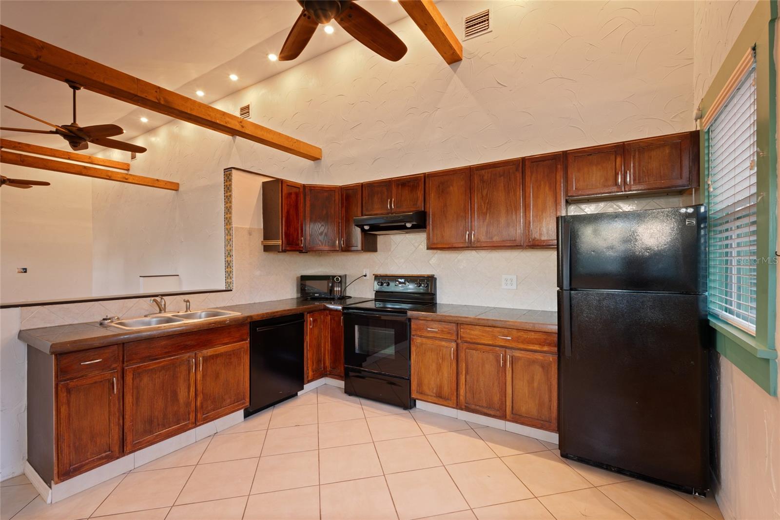 2451 2ND AVE N, ST PETERSBURG, FL, 33713