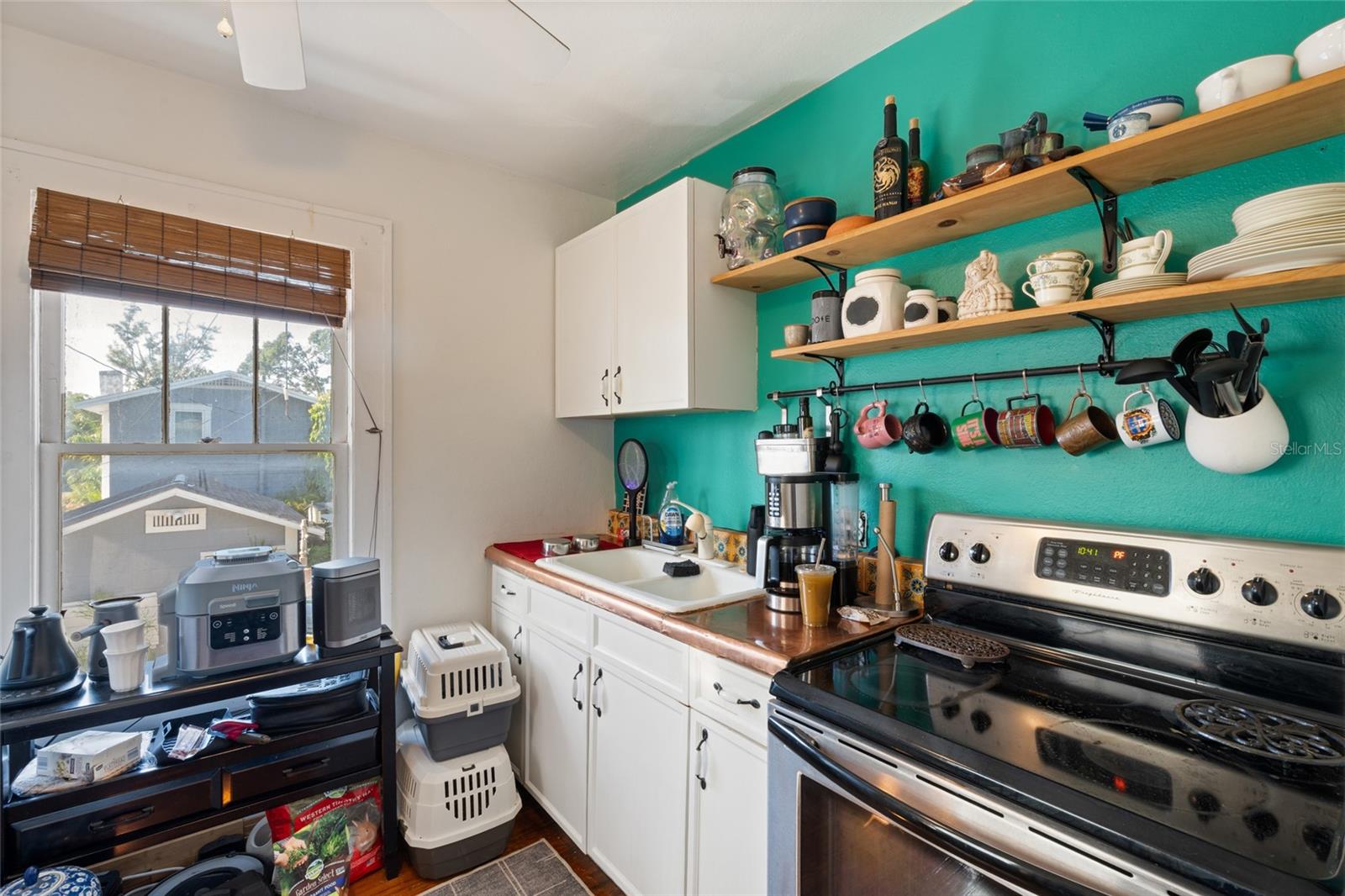 2451 2ND AVE N, ST PETERSBURG, FL, 33713