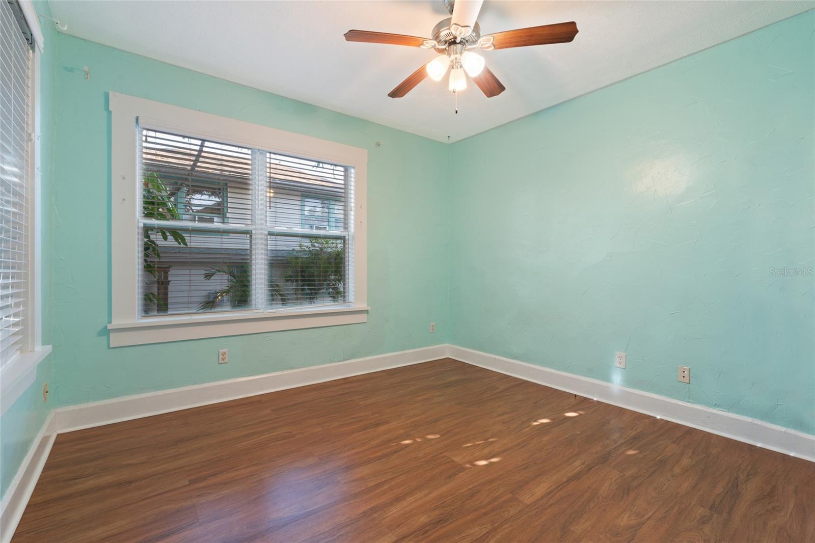 2451 2ND AVE N, ST PETERSBURG, FL, 33713