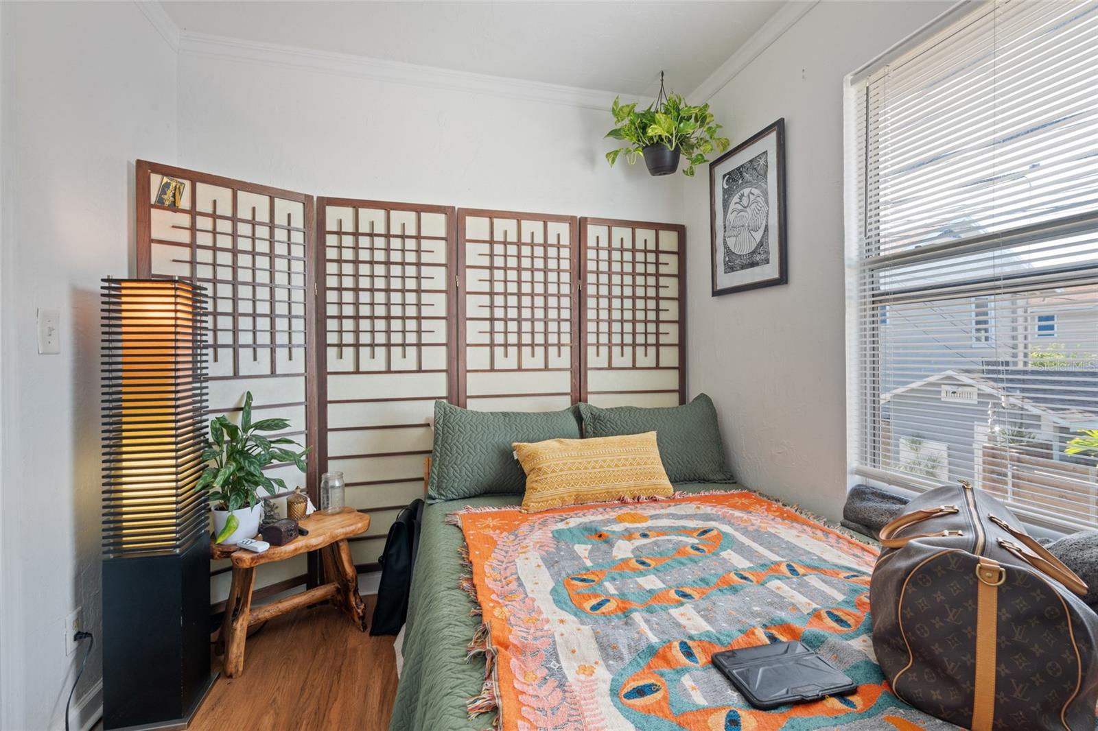 2451 2ND AVE N, ST PETERSBURG, FL, 33713