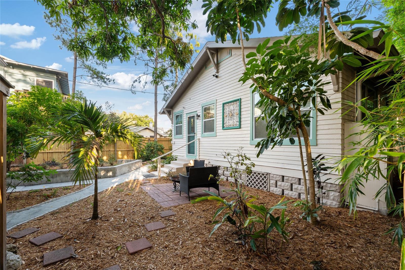 2451 2ND AVE N, ST PETERSBURG, FL, 33713