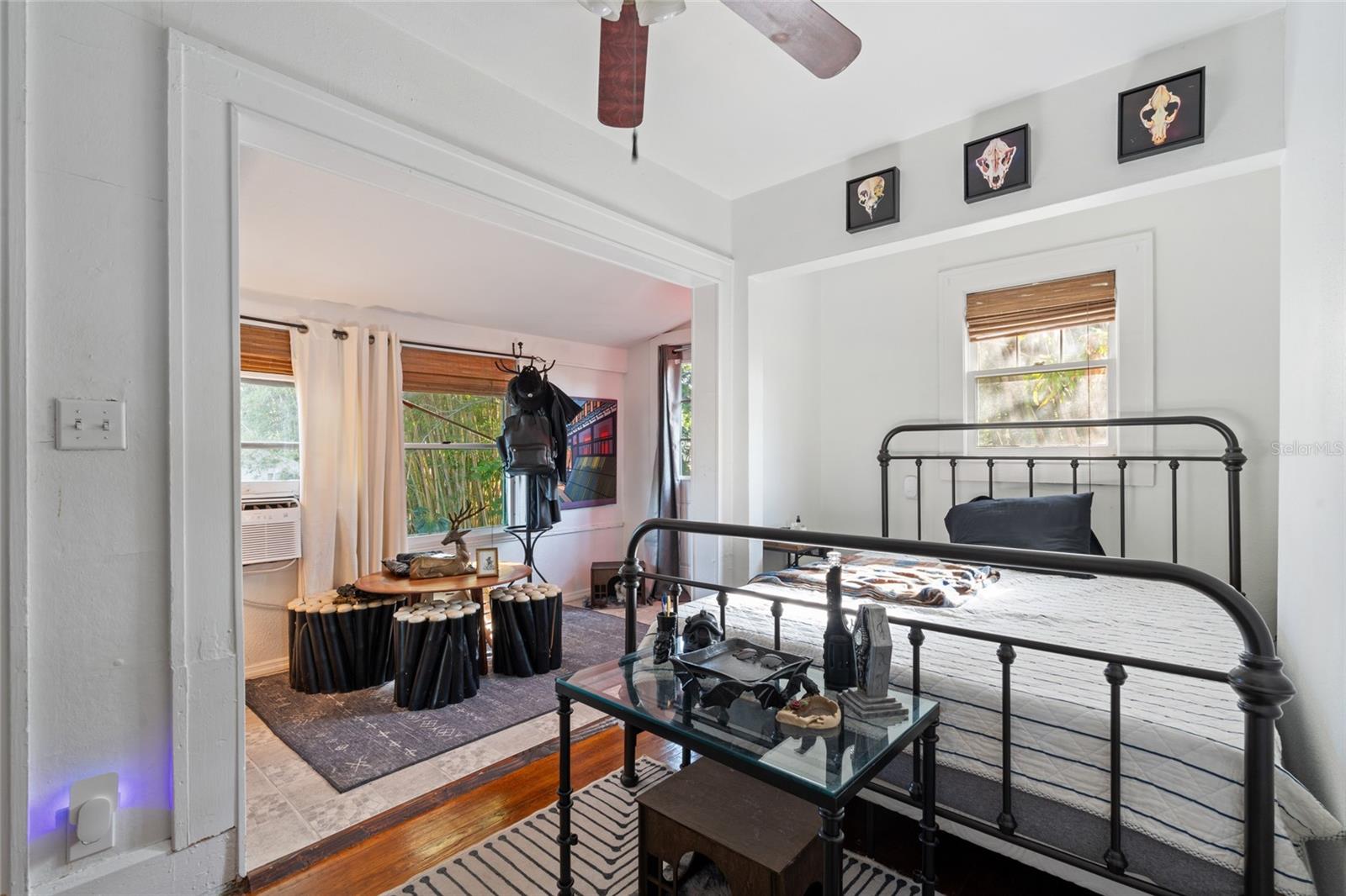 2451 2ND AVE N, ST PETERSBURG, FL, 33713