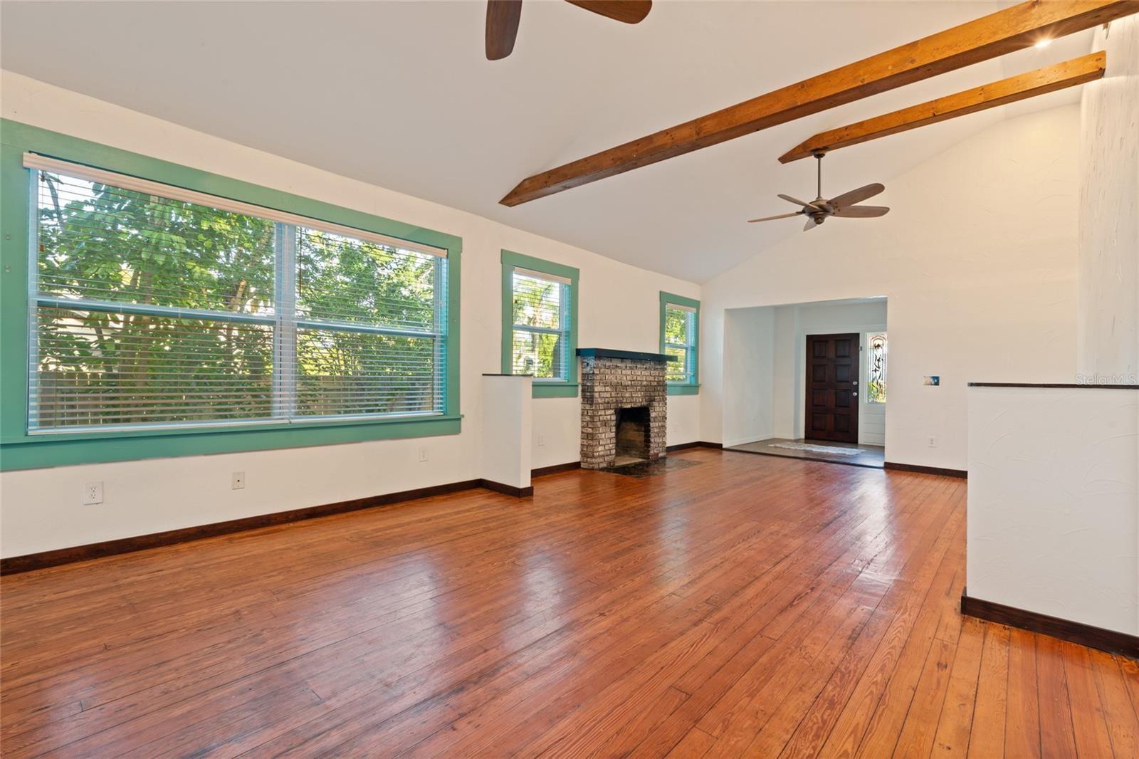 2451 2ND AVE N, ST PETERSBURG, FL, 33713