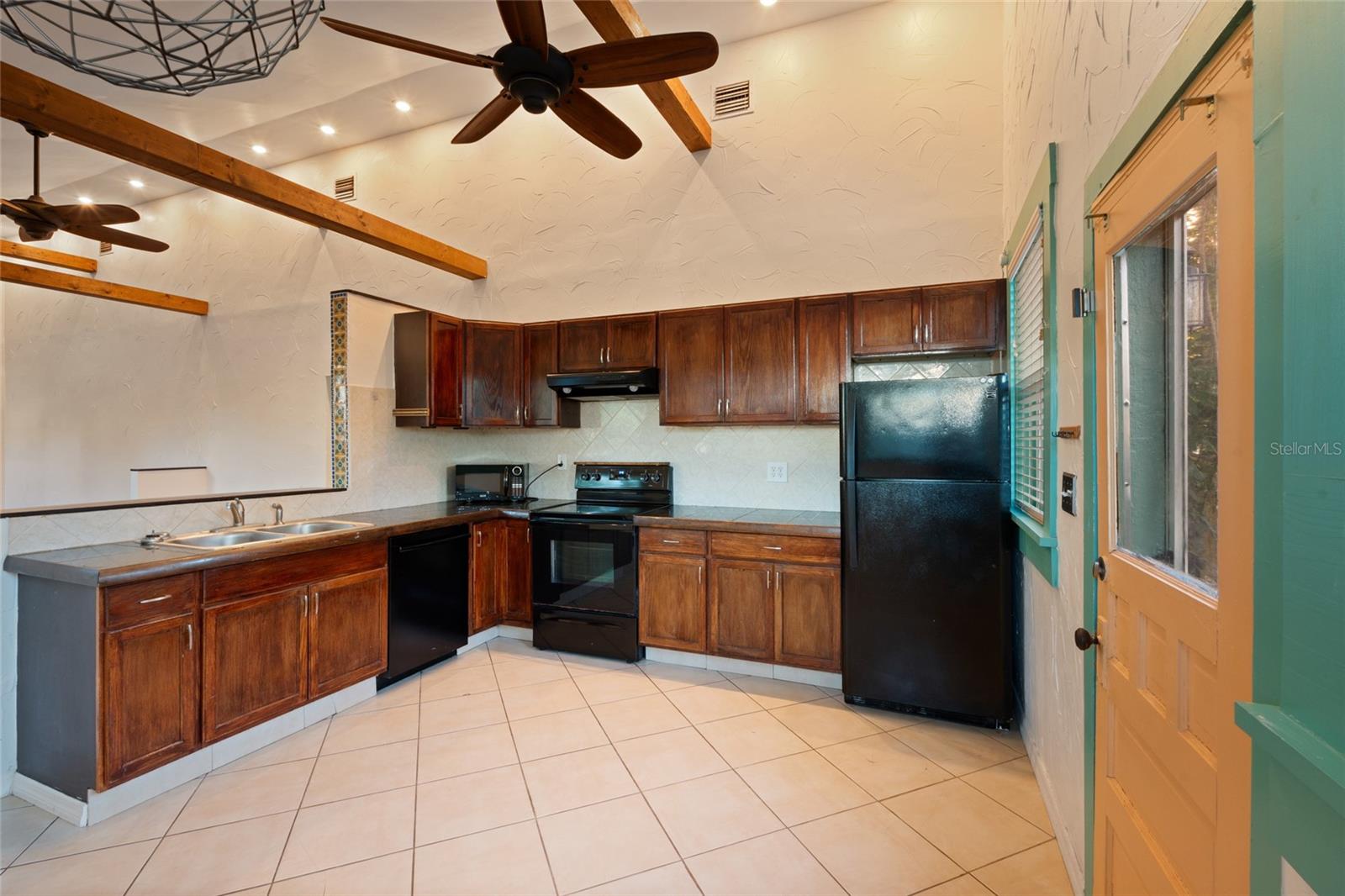 2451 2ND AVE N, ST PETERSBURG, FL, 33713