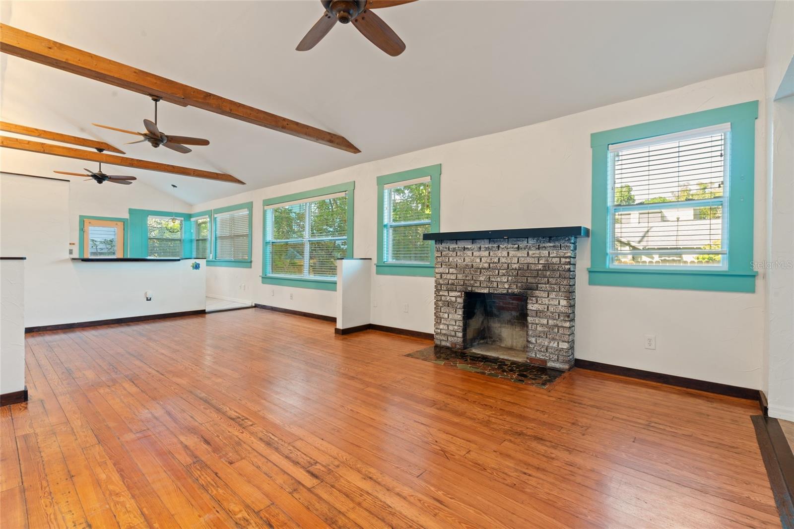 2451 2ND AVE N, ST PETERSBURG, FL, 33713