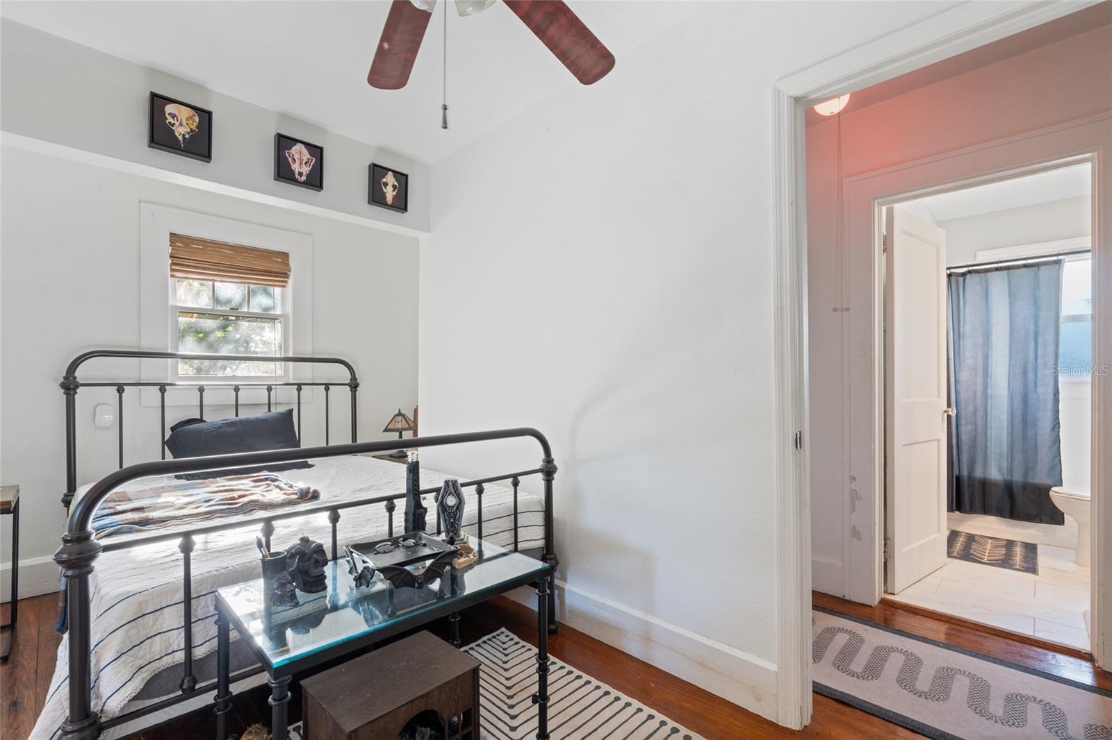 2451 2ND AVE N, ST PETERSBURG, FL, 33713