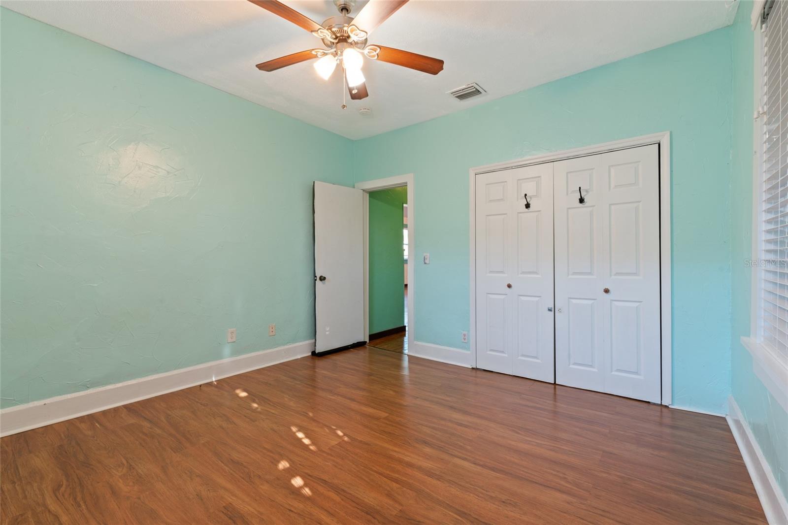 2451 2ND AVE N, ST PETERSBURG, FL, 33713