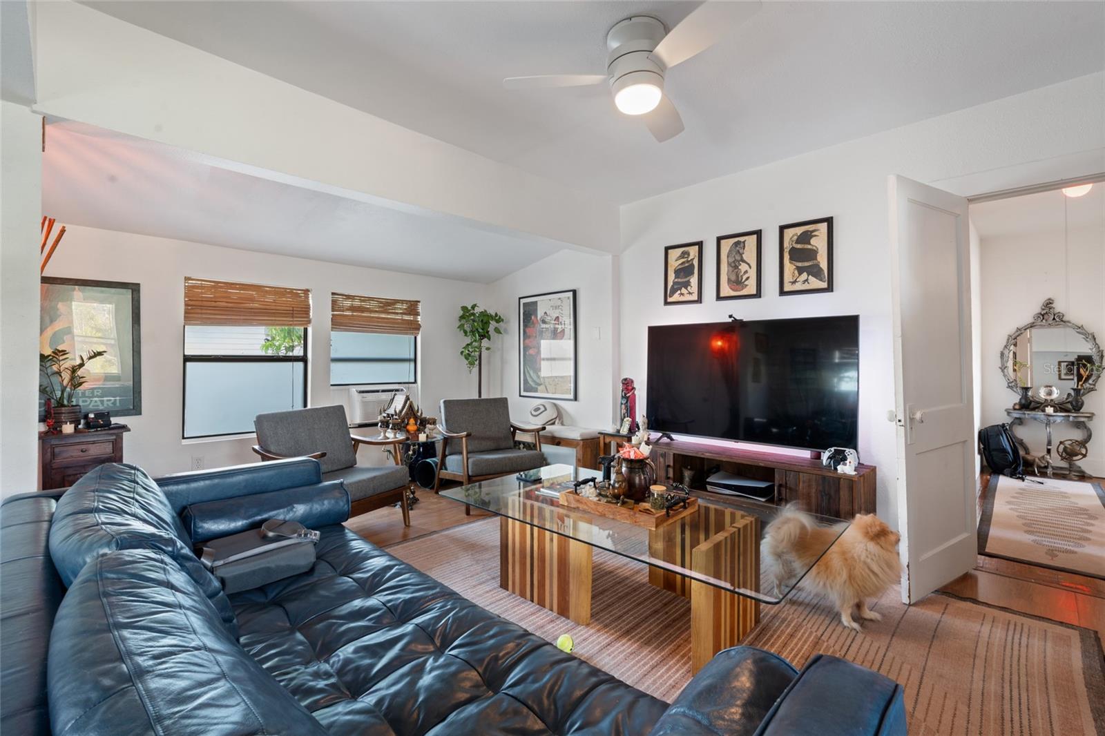 2451 2ND AVE N, ST PETERSBURG, FL, 33713