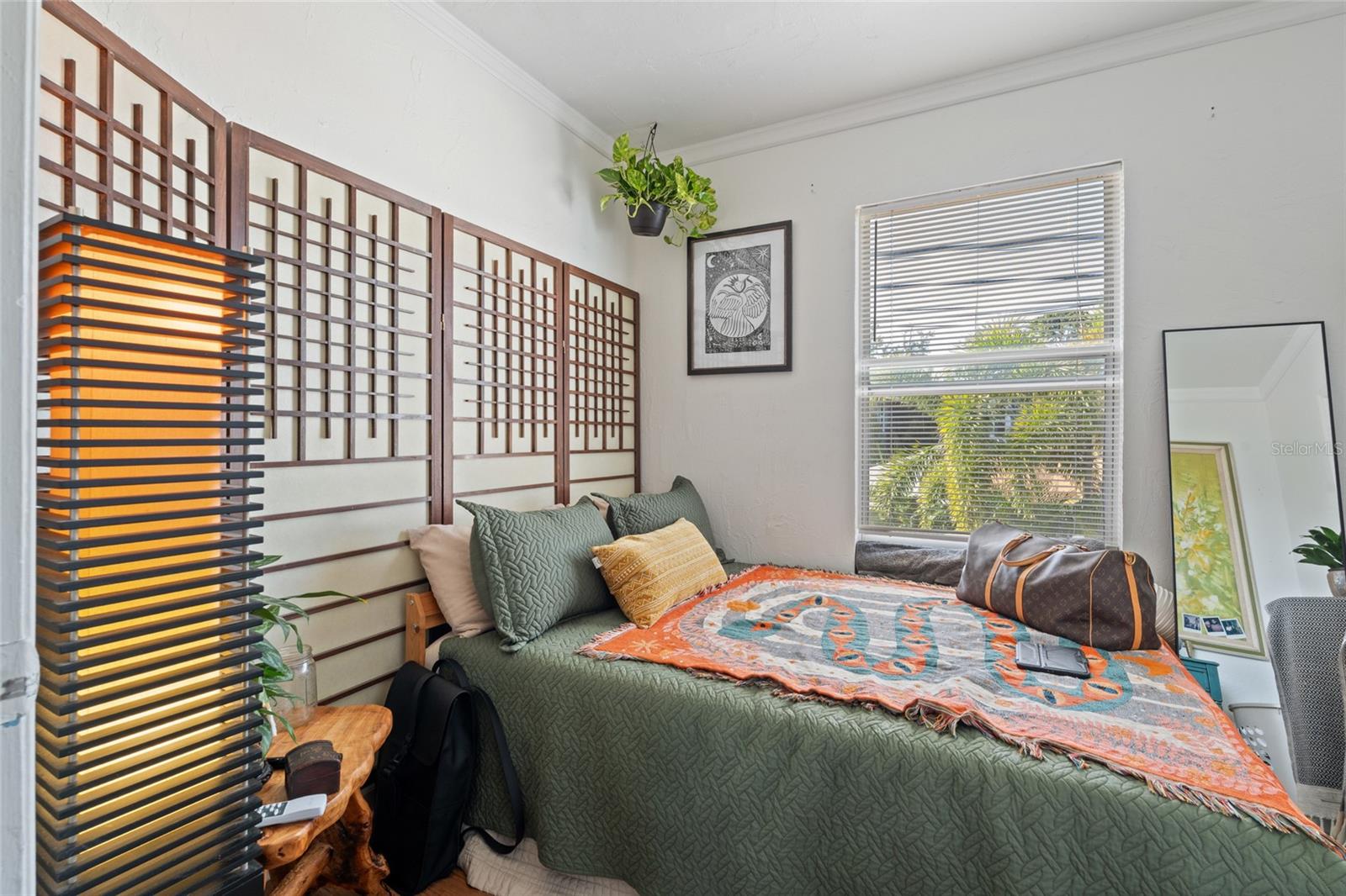 2451 2ND AVE N, ST PETERSBURG, FL, 33713