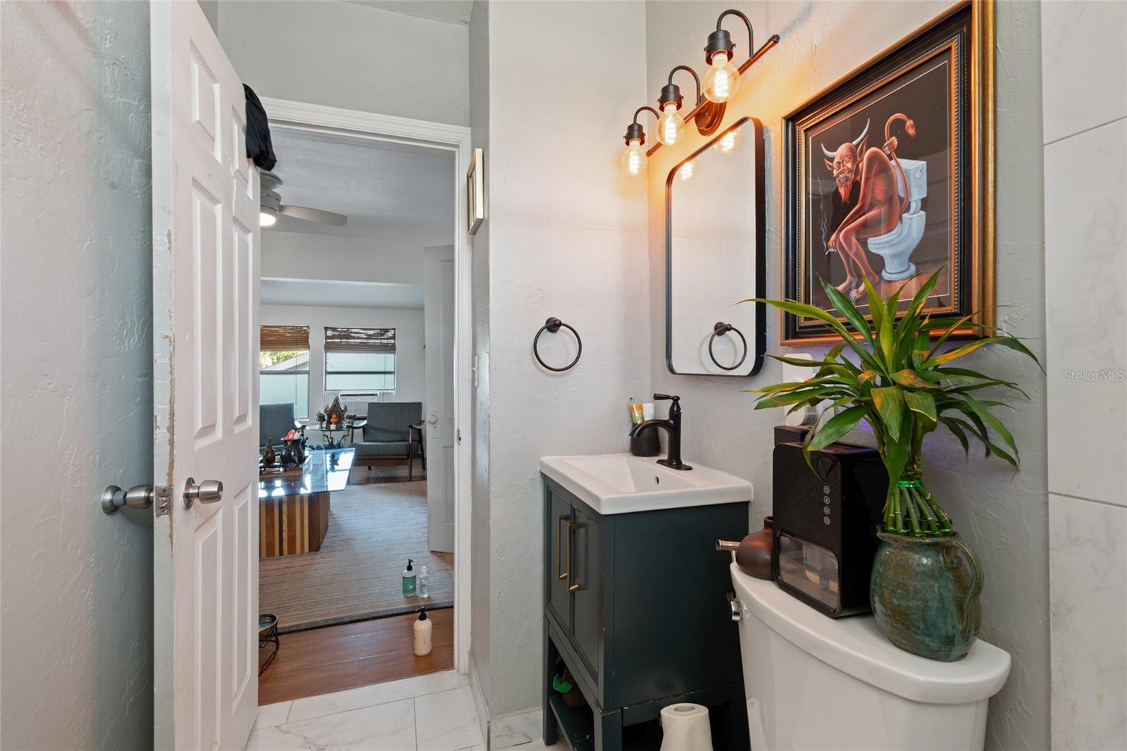 2451 2ND AVE N, ST PETERSBURG, FL, 33713